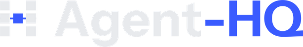 Agent-HQ